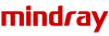 Mindray