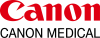 Canon Medical Systems
