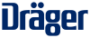 Dräger