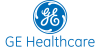 GE Healthcare