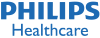 Philips Healthcare